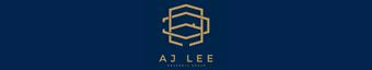 Real Estate Agency AJ Lee Property Group - BOX HILL NORTH