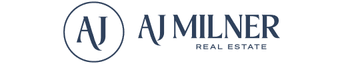 AJ Milner Real Estate - Sunshine Coast - Real Estate Agency