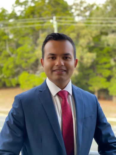 AJ Mohite - Real Estate Agent at Raine & Horne - Kallangur