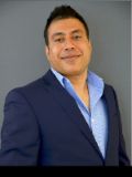 Ajay Kumar - Real Estate Agent From - Charlie Brown Real Estate  - ROOTY HILL / ST MARYS
