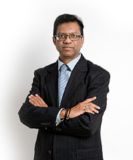 Ajay Pasupulate - Real Estate Agent From - Exp Real Estate Australia - VIC