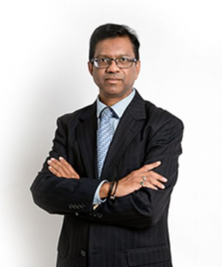 Ajay Pasupulate - Real Estate Agent at Exp Real Estate Australia - VIC