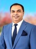 Ajay Sandhu - Real Estate Agent From - Kohinoor Real Estate - CRAIGIEBURN