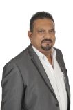 Ajit  Abey - Real Estate Agent From - Sell Lease Property - PERTH