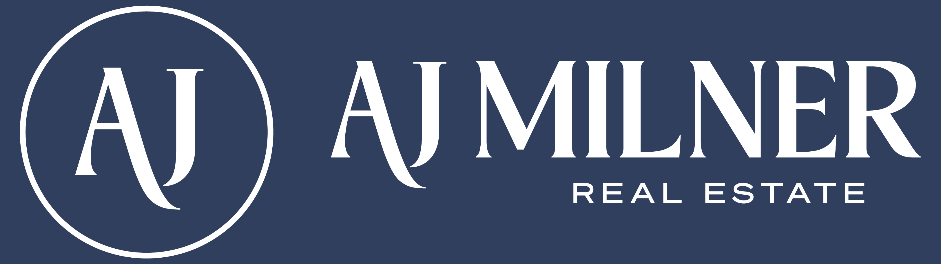 AJ Milner Real Estate - Sunshine Coast