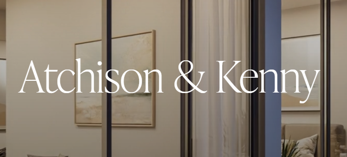 Atchison & Kenny, Wollongong