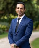 Akash Choudhary - Real Estate Agent From - McGrath Estate Agents - WERRIBEE