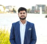 Akash Sheoran - Real Estate Agent From - Landwise Real Estate - MADDINGLEY