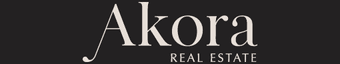 Real Estate Agency Akora Real Estate - Coogee