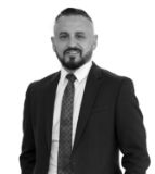 Akram Mikhael - Real Estate Agent From - Lex & Brook Real Estate - Fairfield West