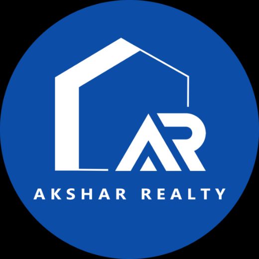 Akshar Realty - Real Estate Agent at Akshar Realty - BLACKTOWN