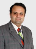 Akshay Ahuja - Real Estate Agent From - BUY SELL RENT PROPERTY GROUP - :