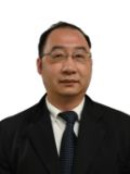 Alan Cai - Real Estate Agent From - Tracy Yap Realty - Epping