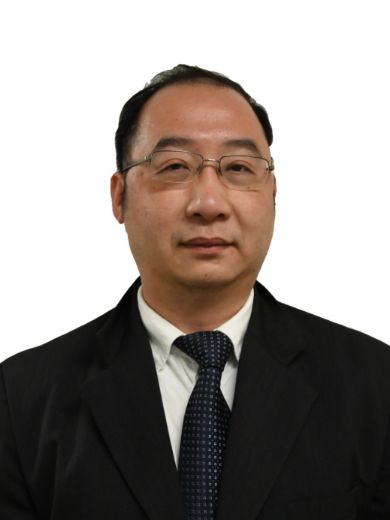 Alan Cai - Real Estate Agent at Tracy Yap Realty - Epping