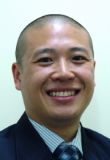 Alan Chan - Real Estate Agent From - Chansis Real Estate - Parramatta