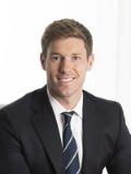 Alan Crawford - Real Estate Agent From - Marshall White - Stonnington