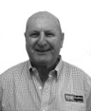 Alan Fairhead - Real Estate Agent From - Morgan Sudlow & Associates - Dalkeith