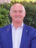Alan Fowler - Real Estate Agent From - Laing+Simmons - Wentworthville