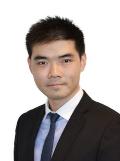 Alan Ha  - Real Estate Agent at REA1 - CHATSWOOD