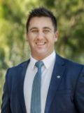 Alan Hodges - Real Estate Agent From - Professionals Methven Group - Mooroolbark