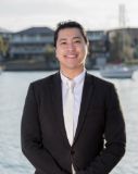 Alan Hong - Real Estate Agent From - Raine & Horne - Gladesville/Hunters Hill