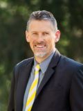 Alan King - Real Estate Agent From - Ray White - Diamond Creek