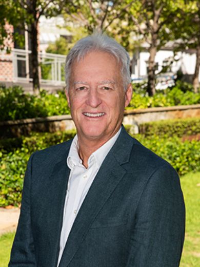 Alan Meacock  - Real Estate Agent at Cedar Woods - Atwater Rockingham