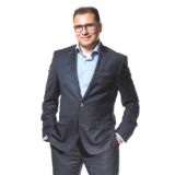 Alan Weiss - Real Estate Agent From - Exp Real Estate Australia - NSW