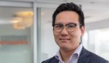 Alan Yeung - Real Estate Agent From - Alan's Property Service