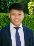 Alan Yu - Real Estate Agent From - McGrath  - Castle Cove