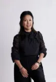 Alana Kuo - Real Estate Agent From - Core Realty - MELBOURNE