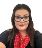 Alanna Ahern - Real Estate Agent From - R & R Rural & Residential Property - Stroud