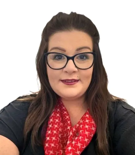 Alanna Ahern - Real Estate Agent at R & R Rural & Residential Property - Stroud