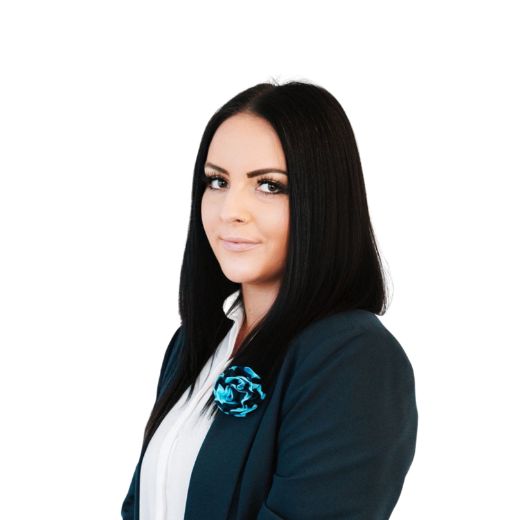 Alana Allen - Real Estate Agent at Harcourts Residential and Lifestyle - TOUKLEY