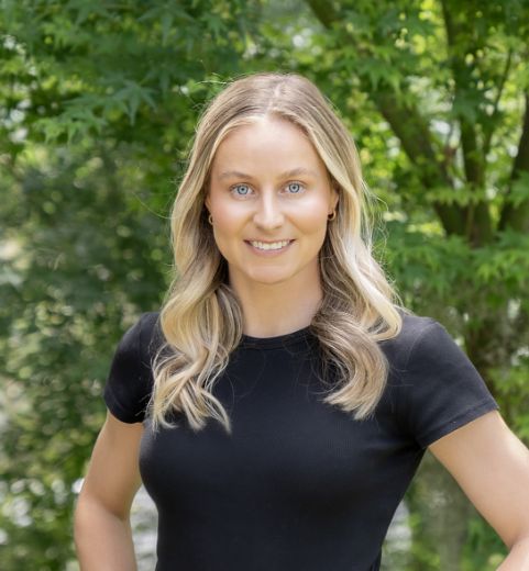 Alana Humphries - Real Estate Agent at Raine & Horne - Helensburgh