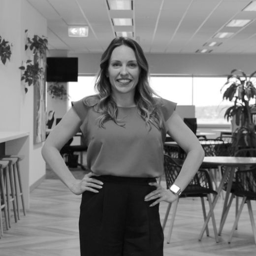 Alana Nelson - Real Estate Agent at Xceed Real Estate - HERDSMAN