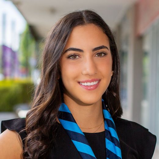 Alana Shehadie - Real Estate Agent at Harcourts Exclusive