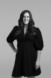 ALANAH ODONNELL - Real Estate Agent From - Spruce Real Estate - BRIGHTON
