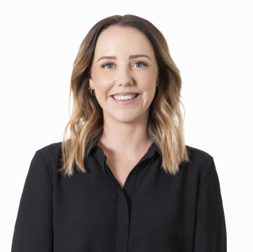 Alanna Maunder - Real Estate Agent at BigginScott - Richmond