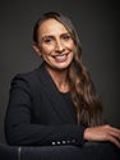 Alanna Tahere - Real Estate Agent From - Metropole Properties - CLAYFIELD