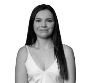 Alannah Denaro - Real Estate Agent