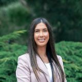Alannah Savvides - Real Estate Agent From - Ray White - Northcote