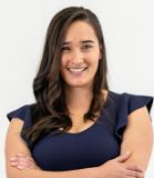 Alara Gee Kee - Real Estate Agent From - Oxford Agency