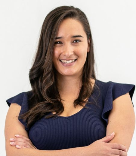 Alara Gee Kee - Real Estate Agent at Oxford Agency