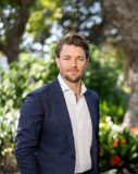 Alastair Kivell - Real Estate Agent From - McGrath - Beecroft