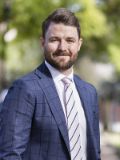 Alastair Kivell - Real Estate Agent From - McGrath - Hawkesbury