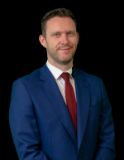 Alastair Mairs - Real Estate Agent From - The Property Bureau