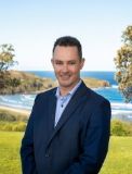 Alastair Reid - Real Estate Agent From - A&R Property Group - SHELLHARBOUR