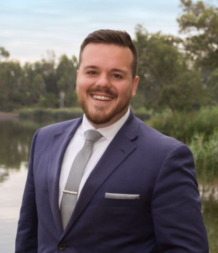 Alastair Surtees - Real Estate Agent at Ray White - Reservoir 