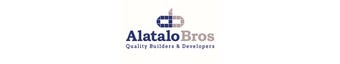 Real Estate Agency Alatalo Brothers Pty Ltd